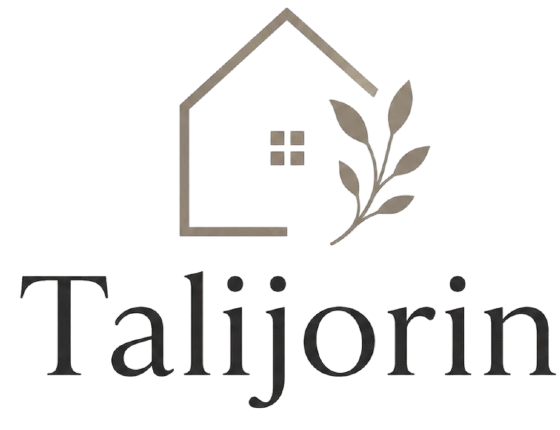 Talijorin